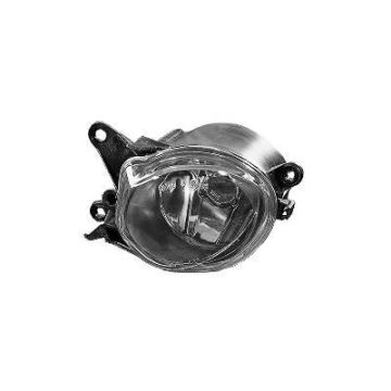 Audi A8 2000-2002 Fog light Left
