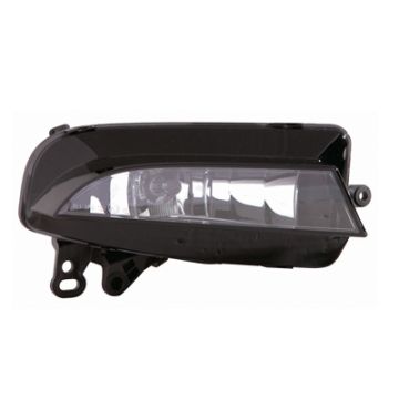 Audi A5 2011-2016 Fog light Right