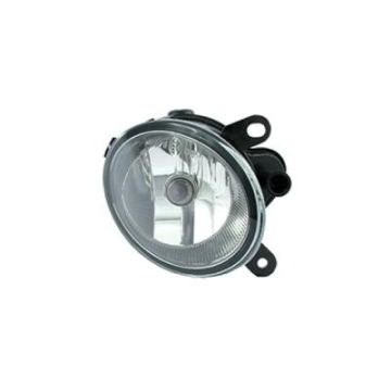 Audi A6 2004-2008 Fog light Left