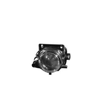 Audi A6 1997-1999 Fog light Left