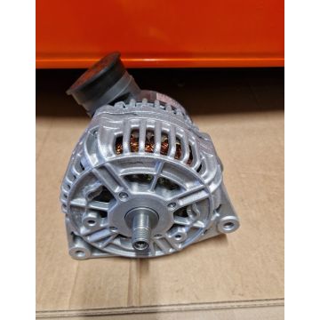 Alternator 150A Audi A6 A8 Original New 038903018DX