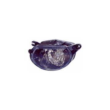 Audi Q7 Fog light Left