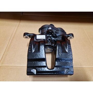 Brake caliper Tang Left Audi Q7 Q8 Touareg 4M0615403C NEW