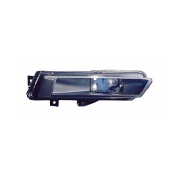 BMW 1 Series 2007-2012 3/5 drs Fog light Left
