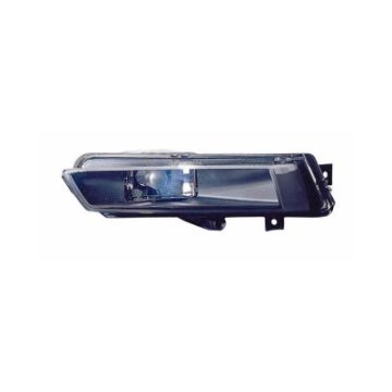 BMW 1 Series 2007-2012 3/5 drs Fog light Right