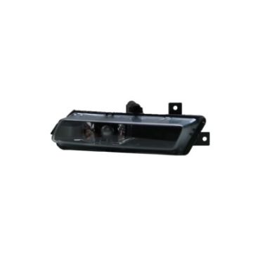 BMW 1 Series 2007-2011 E82/E88 Fog light Left