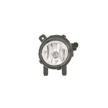 BMW 3 Series 2012-2019 F30 F31 Fog light Left