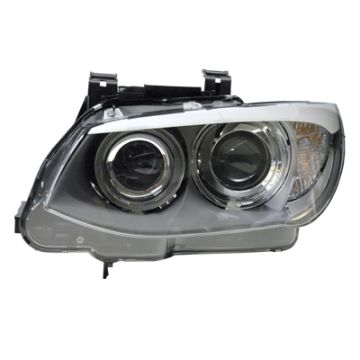 BMW E92/E93 2010-2014 Xenon Bochtv. Headlight L.
