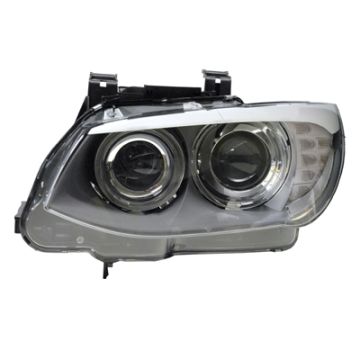 BMW E92/E93 2010-2014 Xenon LED Headlight Left