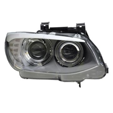 BMW E92/E93 2010-2014 Xenon LED Headlight Right