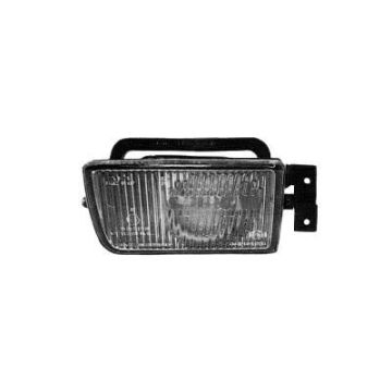 BMW 5 Series E34 Fog light Right