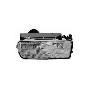 BMW 3 Series E36 Fog light Left