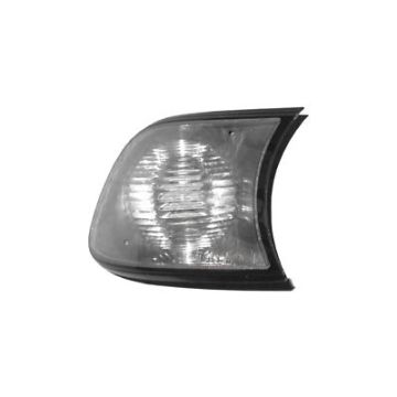 BMW E46 Compact 2001-2005 Indicator White Right