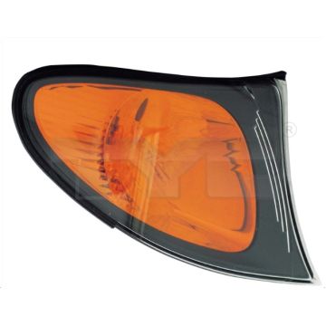BMW E46 2001-2005 Indicator Right