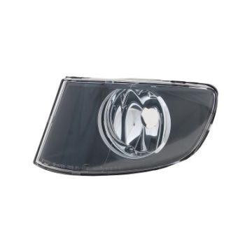 BMW E92/E93 2006-2010 Fog light Left