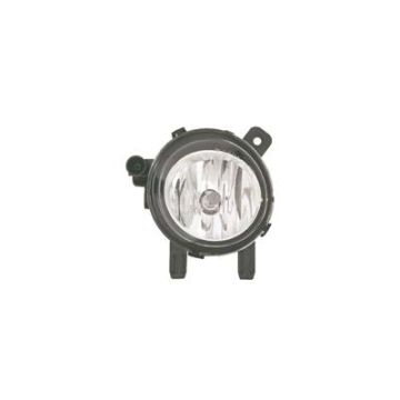 BMW 4 Series 2013-2017 F32 F33 F36 Fog light Left