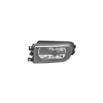 BMW Z3 2000-2003 Fog light Left