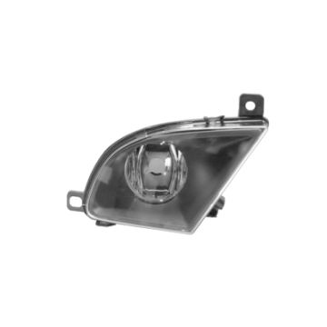 BMW 5 Series E60/E61 2007-2010 Fog light Left