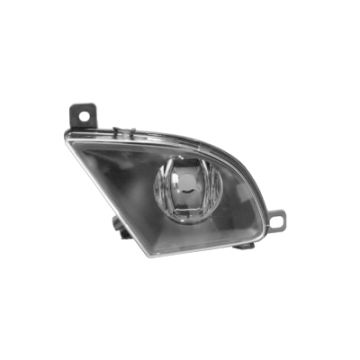 BMW 5 Series F10/F11 2010+ Fog light Right