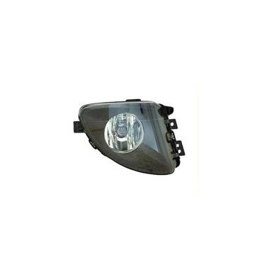 BMW 5 Series F10/F11 2010+ Fog light verwarmd Left