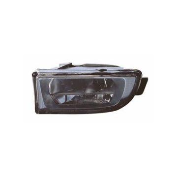 BMW 7 Series E38 Diesel Fog light Left