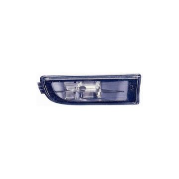 BMW 7 Series E38 Fog light Left