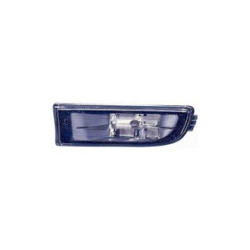 BMW 7 Series E38 Fog light Right