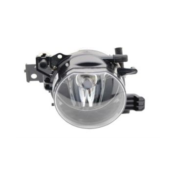 BMW 7 Series E65 2005-2008 Fog light Right