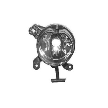 BMW E46 99-03 Coupe/Cabrio Fog light Right