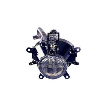 BMW E46 2001-2005 Sedan Fog light