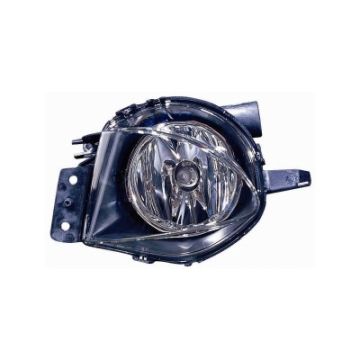 BMW 3-series E90/E91 2005-2008 Fog light Left