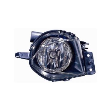 BMW 3-series E90/E91 2005-2008 Fog light Right