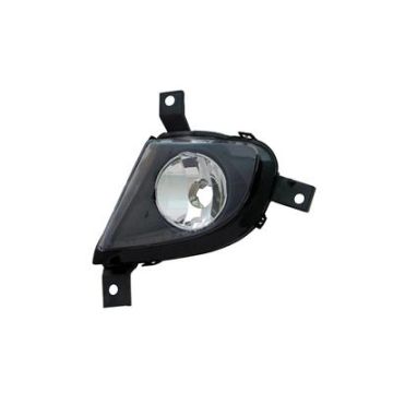BMW E90/E91 2008-2012 Fog light Left