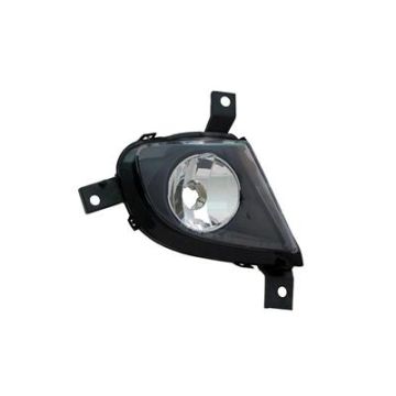 BMW E90/E91 2008-2012 Fog light Right