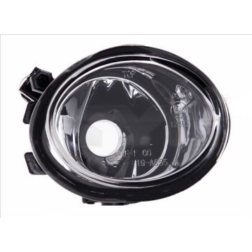 BMW E46 M3 Fog light Right