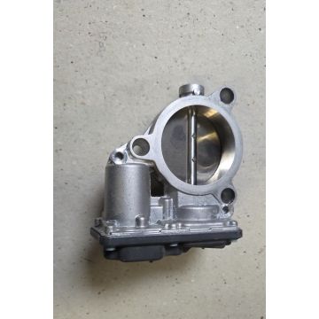 Gasklephuis BMW Mini Original 7619008