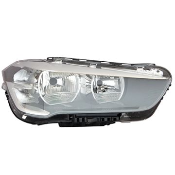 BMW X1 F48 2015-2022 Headlight Right