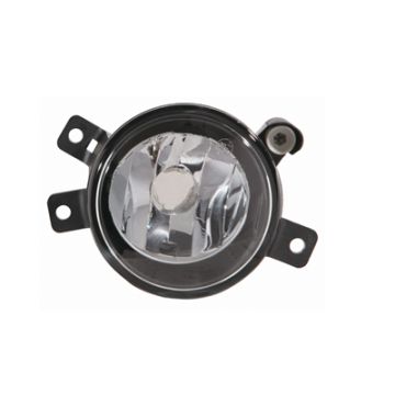 BMW X1 E84 H8 Fog light Right