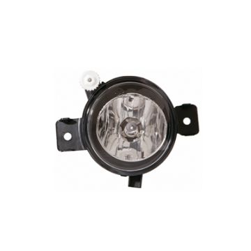 BMW X5 2010-2012 Fog light Left