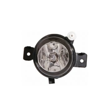 BMW X5 2010-2012 Fog light Right