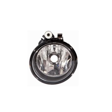 BMW X6 2014+ Fog light Left