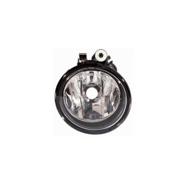 BMW X6 2014+ Fog light Right