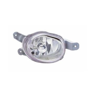 Chevrolet Aveo HB 2008-2011 Fog light Right