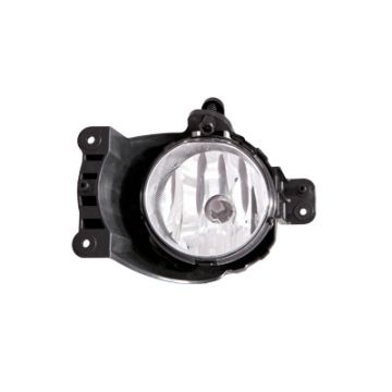 Chevrolet Aveo 2011+ Fog light Left
