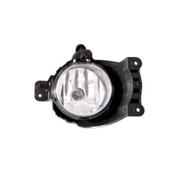 Chevrolet Aveo 2011+ Fog light Right
