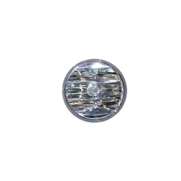 Chevrolet Captiva 2011+ Fog light