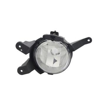 Chevrolet Cruze Fog light Left