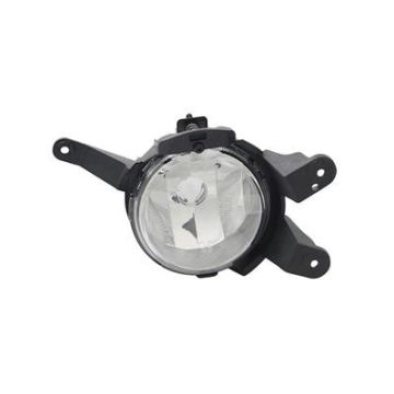 Chevrolet Cruze Fog light Right