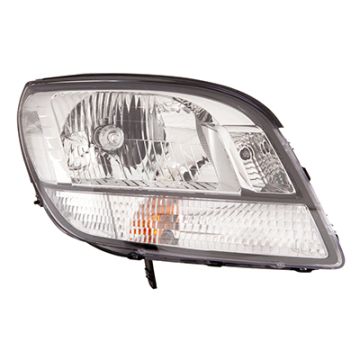 Chevrolet Orlando 2011+ Headlight Right