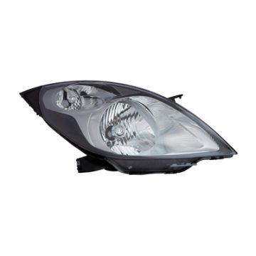 Chevrolet Spark 2012-2014 Headlight Right